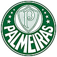 Palmeiras